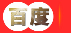 热泵烘干机原理_热泵烘干机价格_广州驰腾高温热泵厂家