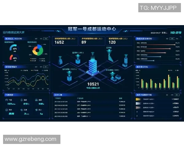 哈卡与埃比的对决分析及未来比赛结果预测 哈卡与埃比的对决分析及未来比赛结果预测