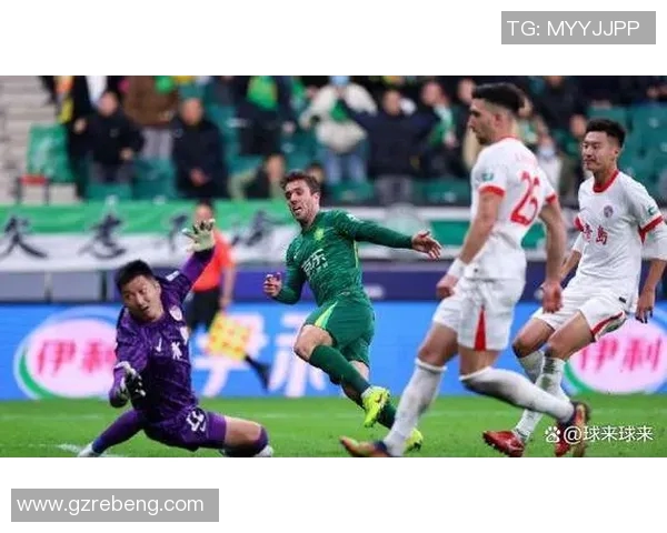 国安与东京激战正酣比赛结果揭晓引发球迷热议 国安与东京激战正酣比赛结果揭晓引发球迷热议