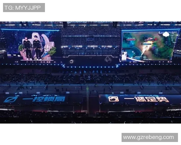 墨雄心与墨本胜利的巅峰对决谁将书写新的传奇篇章