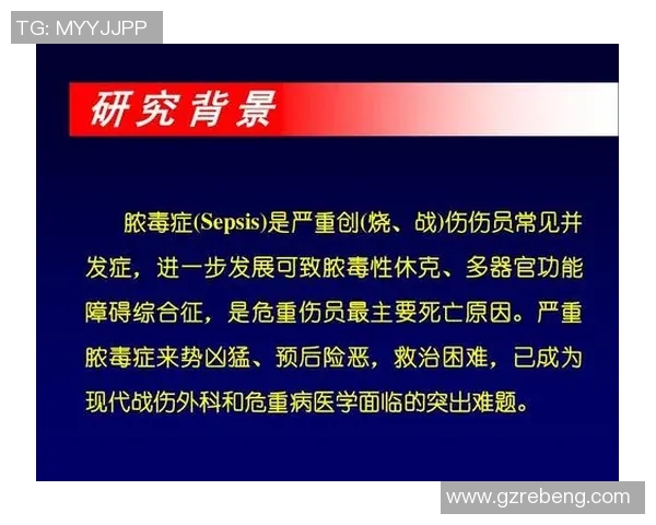 安养人参与全州宙的全面对比探讨及其在健康养生中的应用价值分析