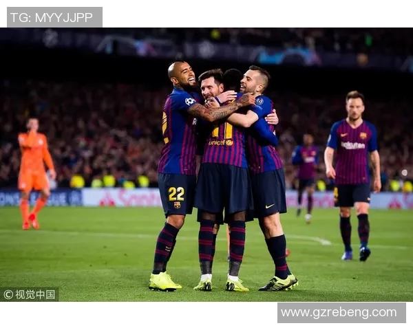 巴萨与里昂对决阵容分析揭示双方实力对比与战术布局