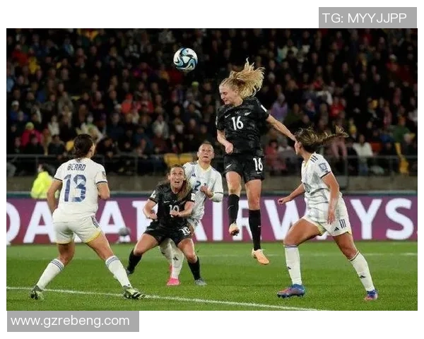 巴西与瑞士激战正酣竞彩网分析两队实力与战术对决