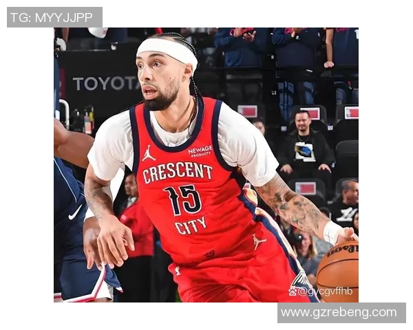 快船与鹈鹕激战正酣比赛直播精彩瞬间全记录