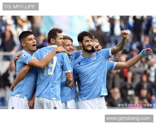 拉齐奥与拜仁的对决数据分析及战术解析详解