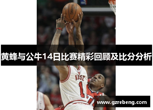 黄蜂与公牛14日比赛精彩回顾及比分分析